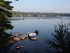 summer 2010 1016